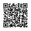 QR رمز