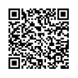 Mã QR
