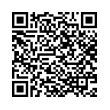 Mã QR