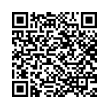 Côd QR