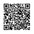 Côd QR