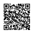 QR Kodea
