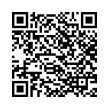 QR Kodea