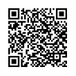 Côd QR