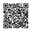 QR Kodea