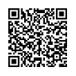 QR kȏd