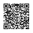 Côd QR