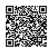 QR Kodea