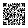 QR Kodea
