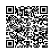 QR kȏd