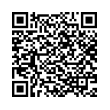 QR kȏd