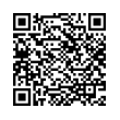 Mã QR