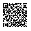 Κώδικας QR