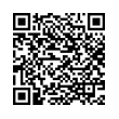 Mã QR