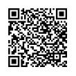 Mã QR