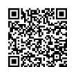 QR Kodea