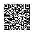 Côd QR