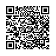 QR kȏd