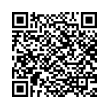 QR Kodea