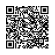 Mã QR