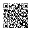 Mã QR