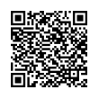 QR رمز