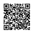 Κώδικας QR