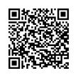 QR kȏd