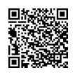 Côd QR