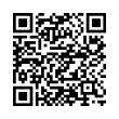 QR Kodea