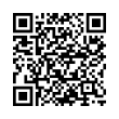 QR رمز