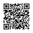 Côd QR