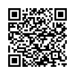 Κώδικας QR