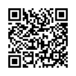QR kȏd