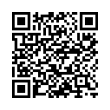 QR kȏd
