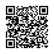 QR Code (код быстрого отклика)