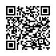 Côd QR