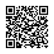 Mã QR