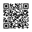 Côd QR