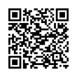 Côd QR