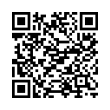 QR kȏd
