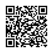 Côd QR