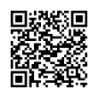 Κώδικας QR