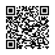QR Kodea