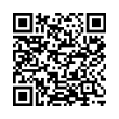 Codi QR