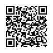 QR Kodea