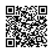 Côd QR