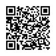 QR kȏd