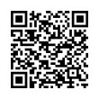 Codi QR