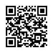 Mã QR